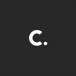Concept