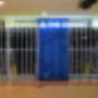 5feaab917effc_accessprojects-commercial-fit-outs-home-top