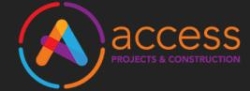 Access Projects & Construction: Perth Fit Outs