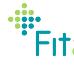 Fit And Well Physiotherapy
