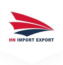HN Import Export