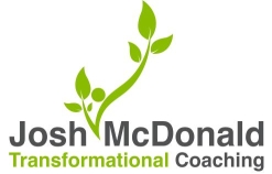 Josh McDonald Transformational Coaching