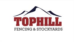 Top Hill