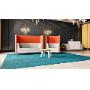 Fusion Furniture