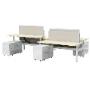 Fusion Furniture