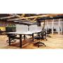 Fusion Furniture