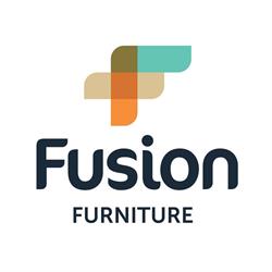 Fusion Furniture