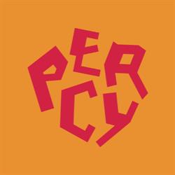 Percy