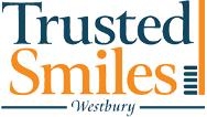 Trusted Smiles