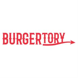 Burgertory (Prahran)