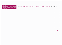Sylvania Indian Restaurant's website