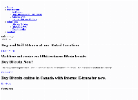 il baretto - espresso bar's website