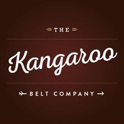 Kangaroo Belt Company