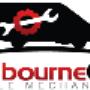 Mobile Mechanics Melbourne