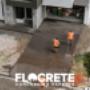 Flocrete Concreting Experts Gold Coast