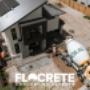 Flocrete Concreting Experts Gold Coast
