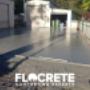 Flocrete Concreting Experts Gold Coast
