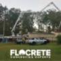 Flocrete Concreting Experts Gold Coast