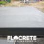 Flocrete Concreting Experts Gold Coast