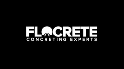 Flocrete Concreting Experts Gold Coast