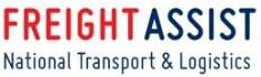 Freight Assist Australia Pty Ltd
