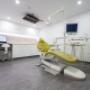 Leichhardt Marketplace Dental dentist Leichhardt  Dental Surgery Room