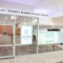 Leichhardt Marketplace Dental dentist Leichhardt External