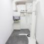 Leichhardt Marketplace Dental dentist Leichhardt X-ray Room