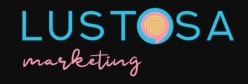 Lustosa Marketing