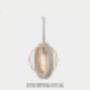 online modern pendant lighting australia AU