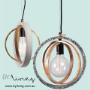online modern pendant lighting australia