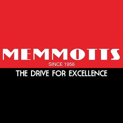 Memmott's Automotive Mechanic - Windsor