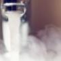 hot water systems