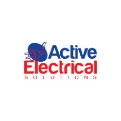Active Electrical