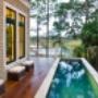 Water Features Services Melbourne at Green Kings Landscaping