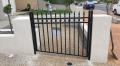 Automatic-Gates-Services