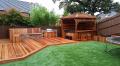 Decking-Services