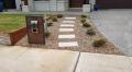 Natural Stone Paving Services