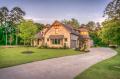 Paving-Services