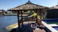 Pergola-Designs-Services