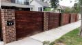 Retainer-Walls-Services
