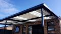 Shade-Sails-Services