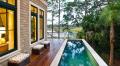 Water Features Services