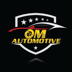 Om Automotive Service Centre