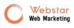 Webstar Web Marketing