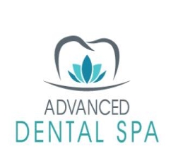 Advanced Dental Spa Thornlie