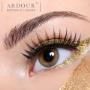 Get the Best Lash Extension in South Yarra Brighton melbourne
