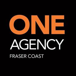 One Agency Fraser Coast