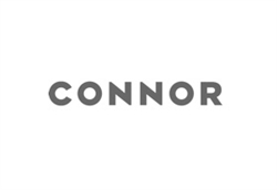 Connor