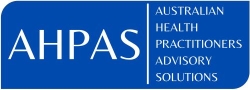 Australian Health Practitioners Advisory Solutions